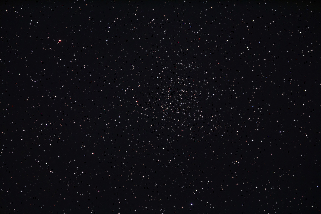 NGC7662